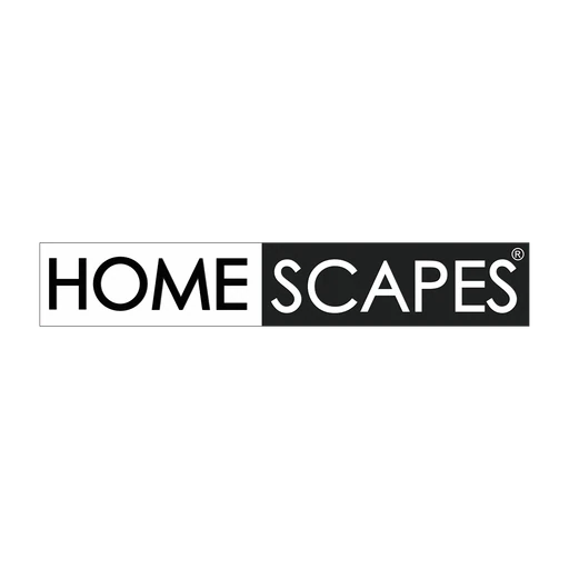 Homescapesonline icon
