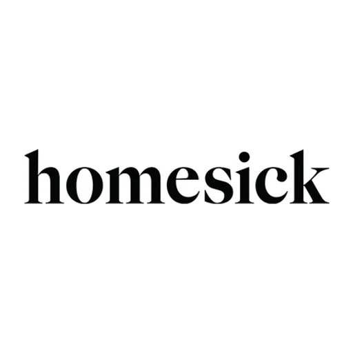 Homesick icon