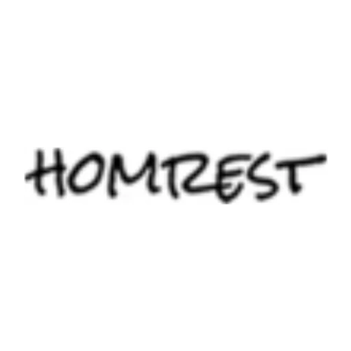 Homrest icon