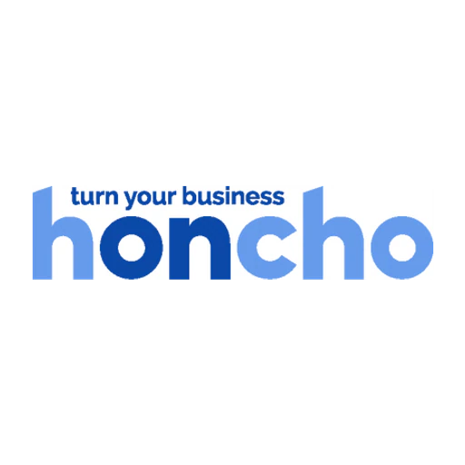 Honcho icon