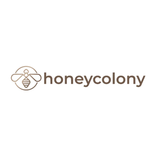 Honeycolony icon