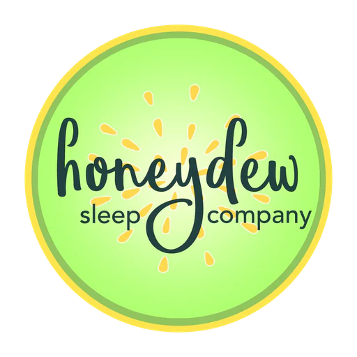 Honeydewsleep icon
