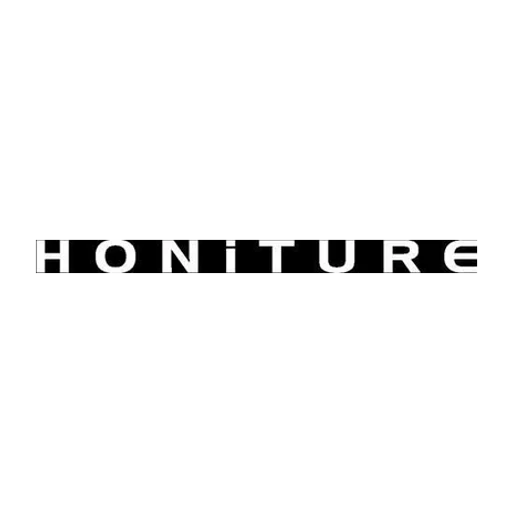 Honiture icon