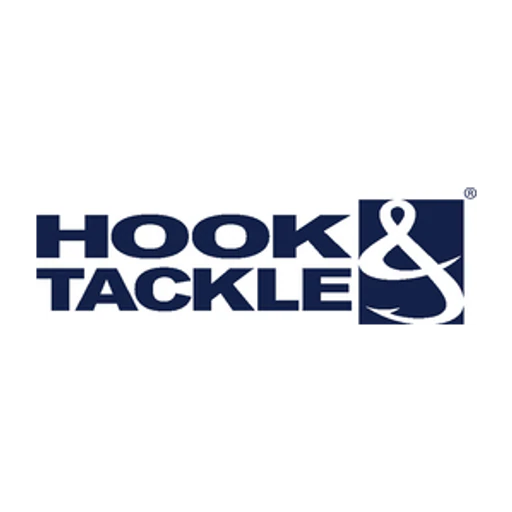 Hookandtackle icon