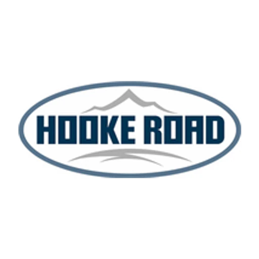 Hookeroad icon