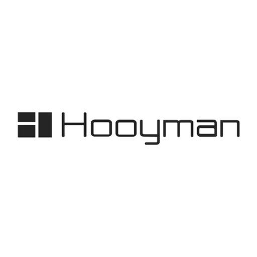 Hooyman icon