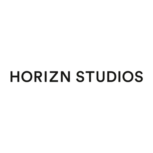 Horizn-studios icon