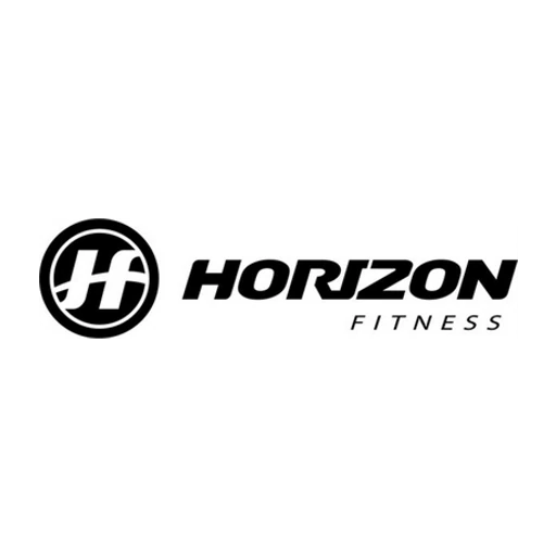Horizonfitness icon