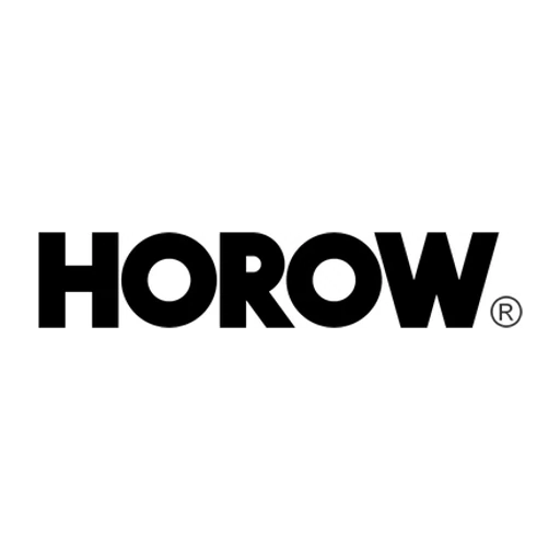 Horow icon