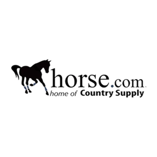 Horse icon