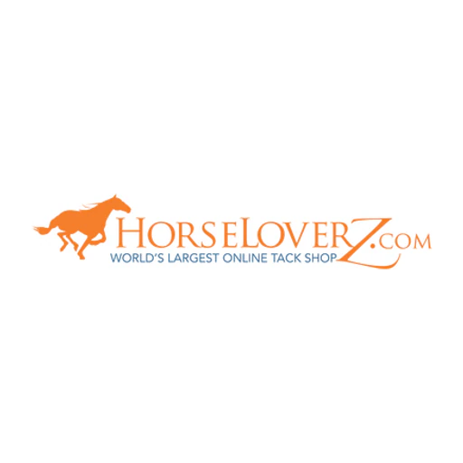 Horseloverz icon