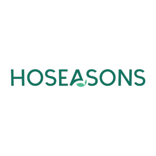 Hoseasons icon