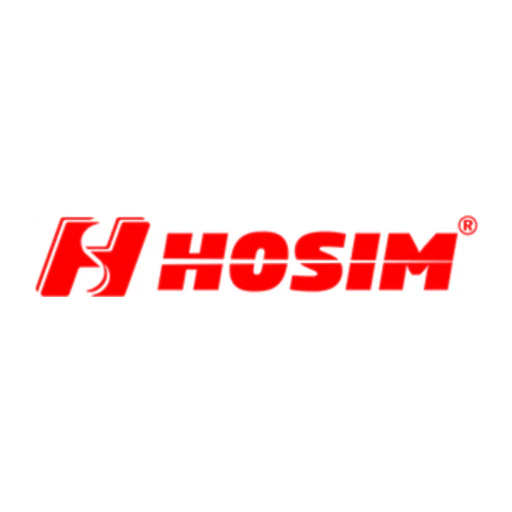 Hosim icon