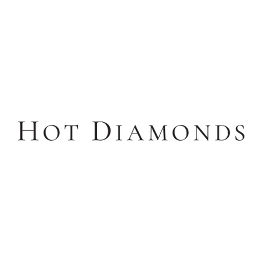 Hotdiamonds icon