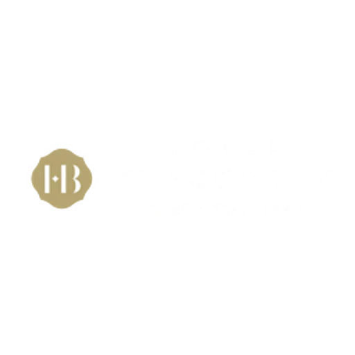 Hotelbencoolen icon