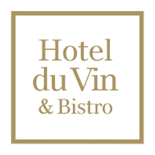 Hotelduvin icon
