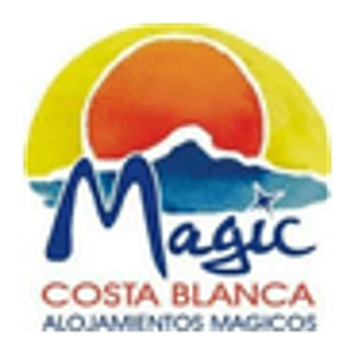 Hoteles-costablanca icon
