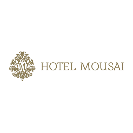 Hotelmousai icon