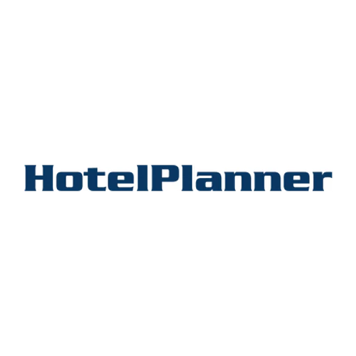 Hotelplanner icon