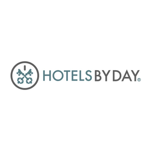 Hotelsbyday icon