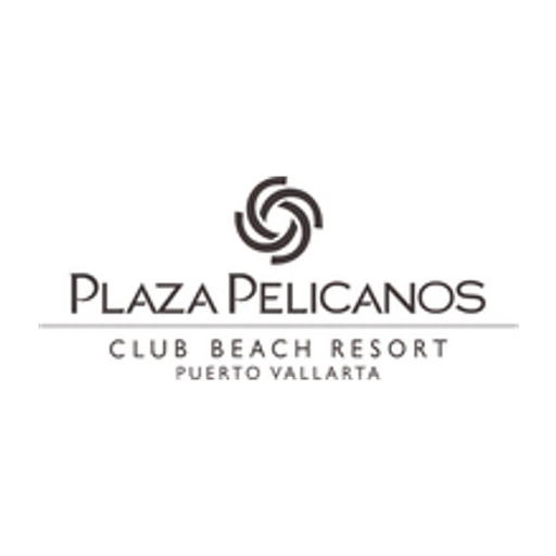Hotelsunsetplaza icon