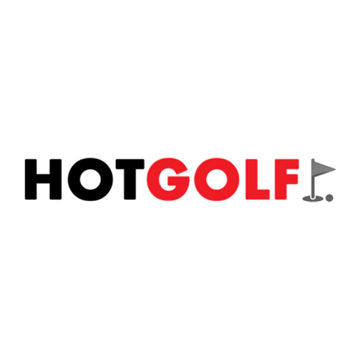 Hotgolf icon