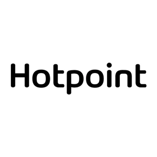 Hotpoint icon
