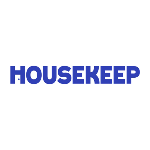 Housekeep icon