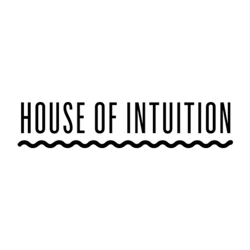 Houseofintuitionla icon