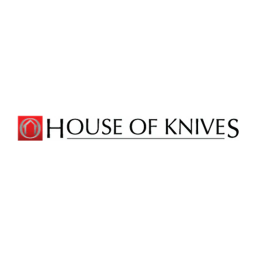 Houseofknives icon