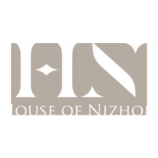 Houseofnizhoni icon