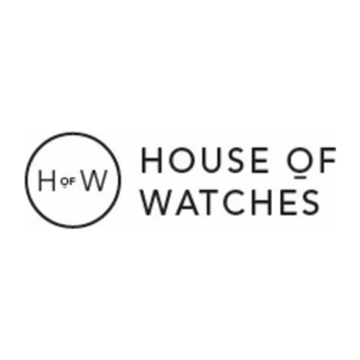 Houseofwatches icon