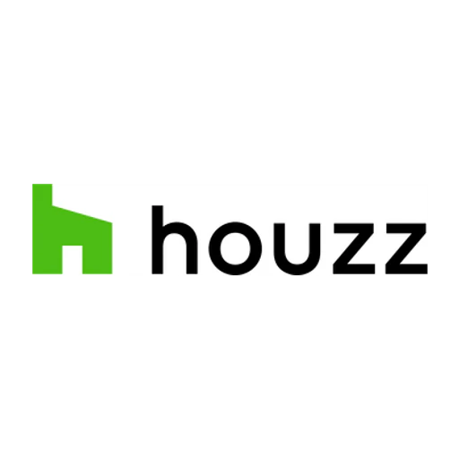 Houzz icon