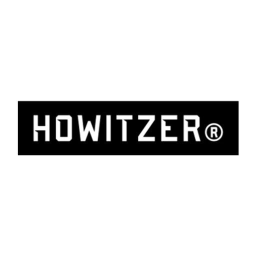 Howitzerclothing icon