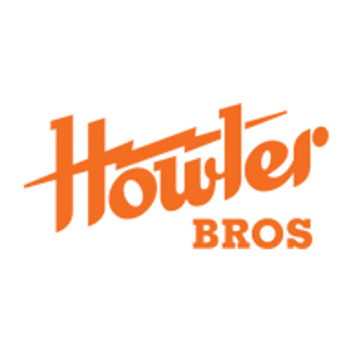 Howlerbros icon
