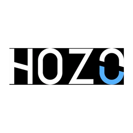 Hozodesign icon
