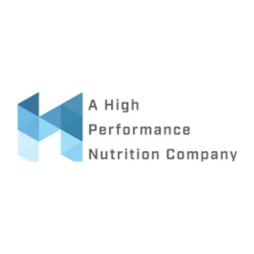 Hpnsupplements icon