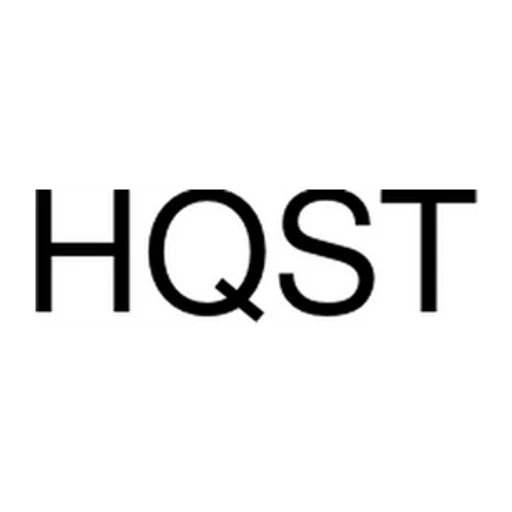 Hqsolarpower icon