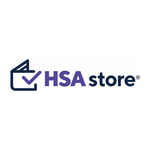 Hsastore icon