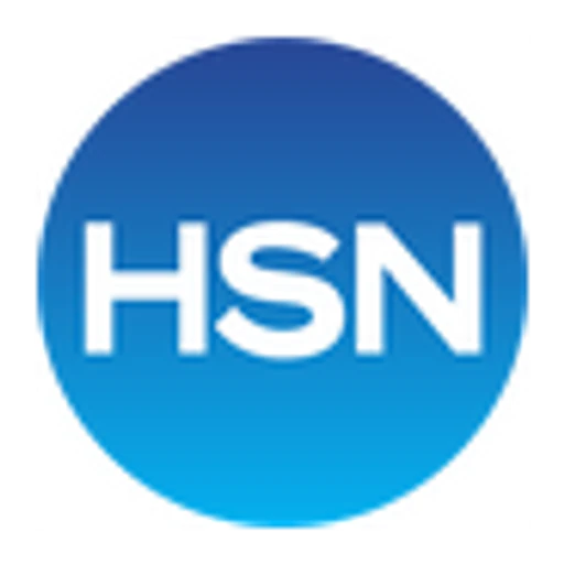 Hsn icon