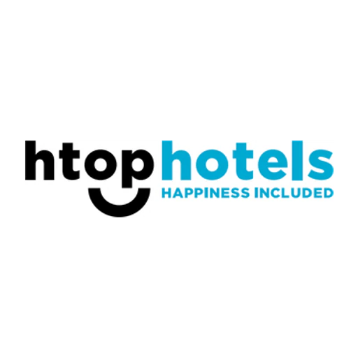 Htophotels icon