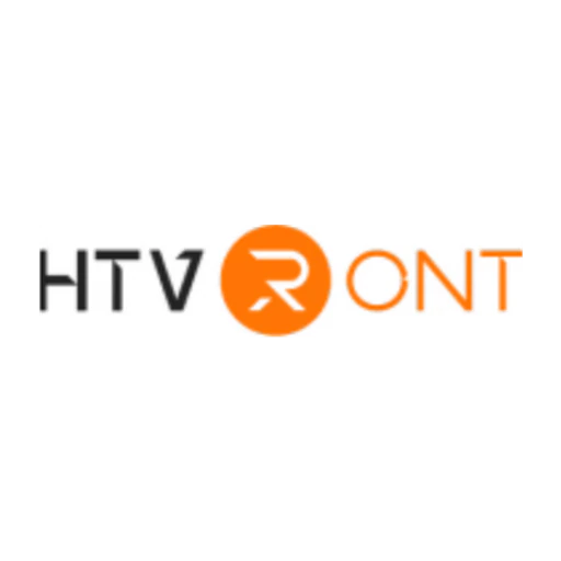 Htvront icon