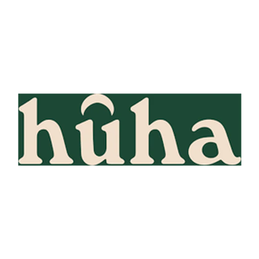 Hu-ha icon