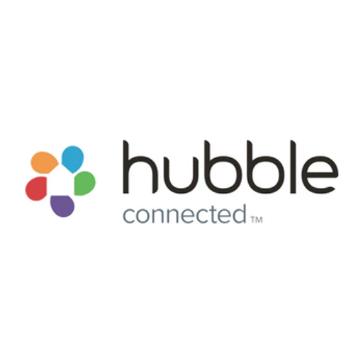Hubbleconnected icon