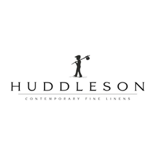 Huddleson icon