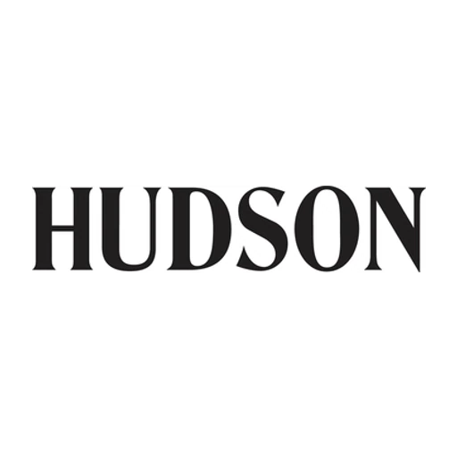 Hudsonjeans icon