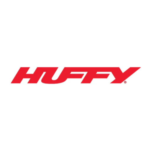 Huffy icon