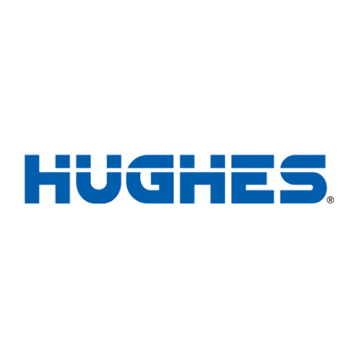 Hughes icon