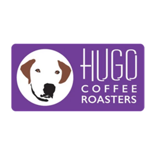 Hugo icon