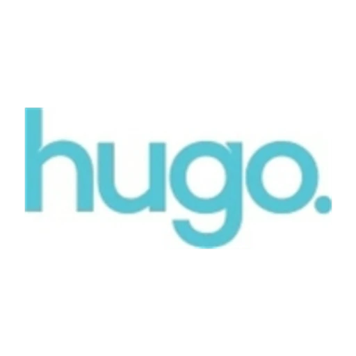 Hugosleep icon